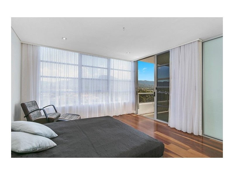 56/3-15 Belmore Street, Wollongong NSW 2500