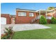50 Princes Highway, West Wollongong NSW 2500