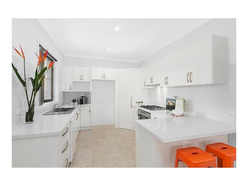 50 Princes Highway, West Wollongong NSW 2500