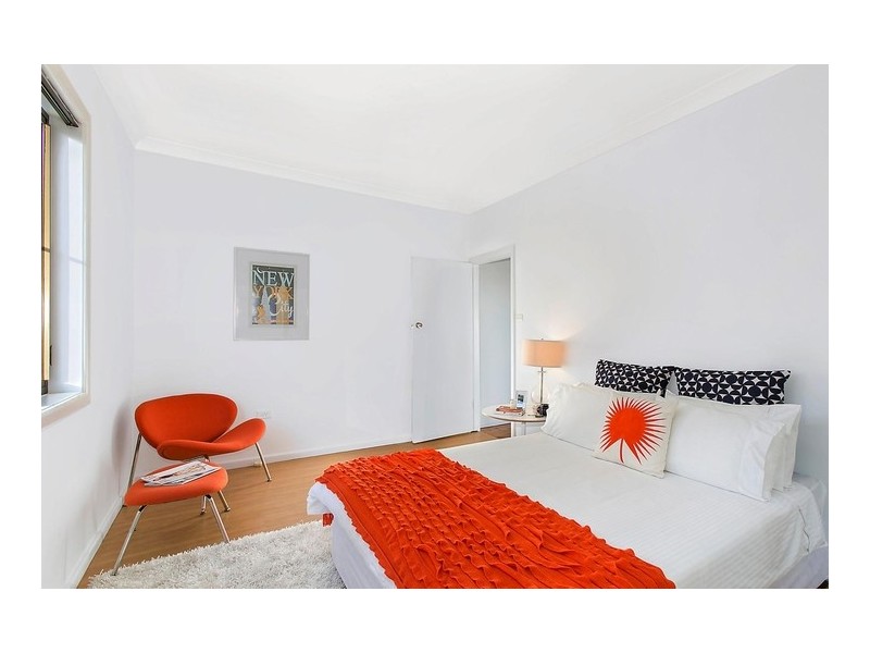 50 Princes Highway, West Wollongong NSW 2500