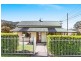 10 Hunter Street, Balgownie NSW 2519