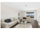 38 Shearwater Drive, Berkeley NSW 2506