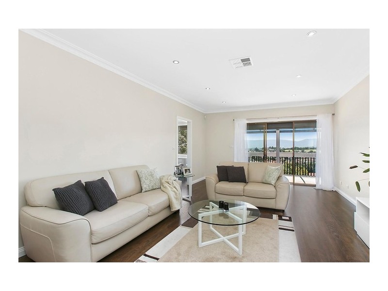 38 Shearwater Drive, Berkeley NSW 2506