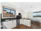 38 Shearwater Drive, Berkeley NSW 2506