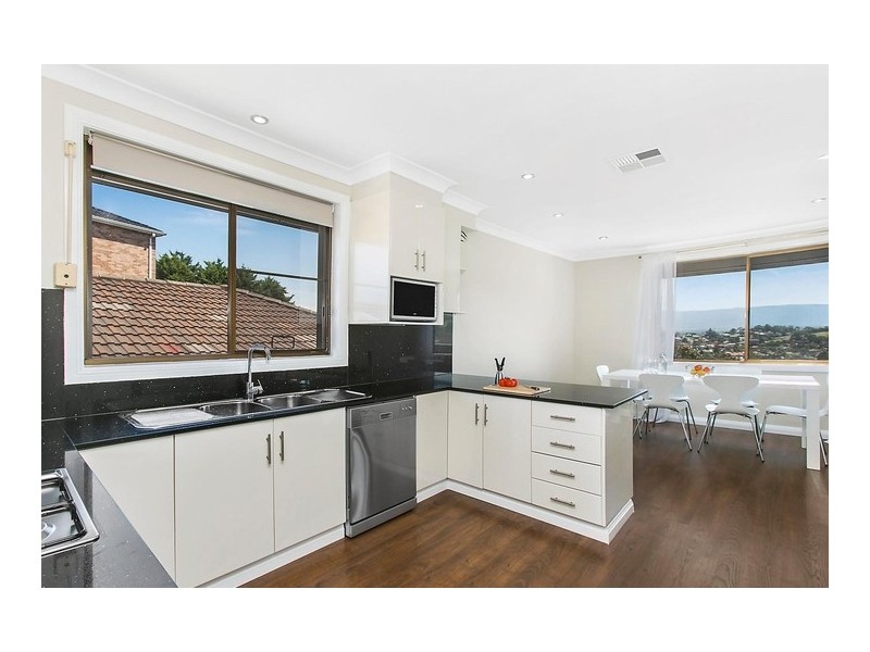 38 Shearwater Drive, Berkeley NSW 2506