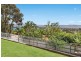 38 Shearwater Drive, Berkeley NSW 2506