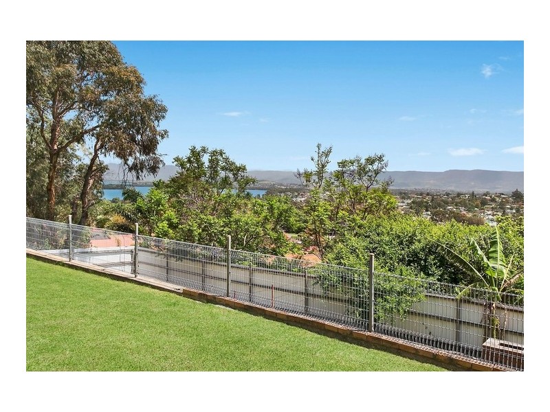 38 Shearwater Drive, Berkeley NSW 2506
