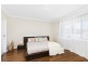 38 Shearwater Drive, Berkeley NSW 2506