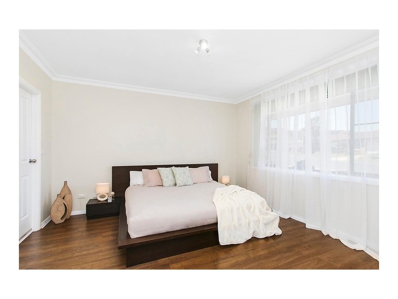 38 Shearwater Drive, Berkeley NSW 2506