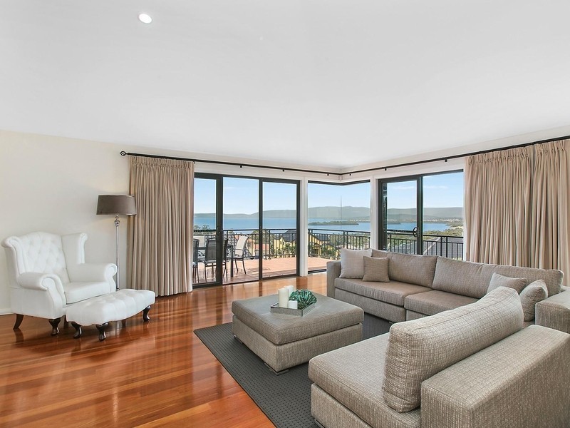 12 Cormorant Place, Berkeley NSW 2506