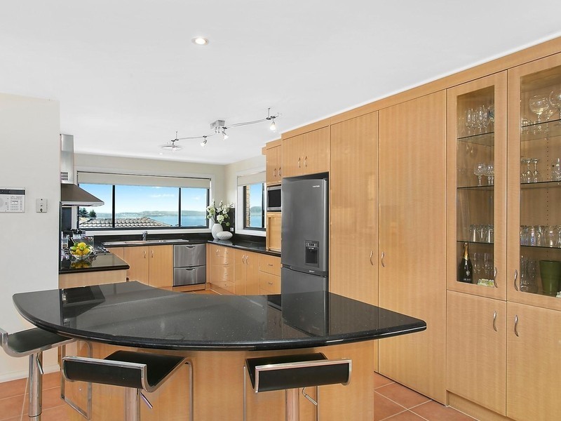 12 Cormorant Place, Berkeley NSW 2506