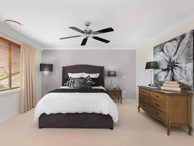 12 Cormorant Place, Berkeley NSW 2506