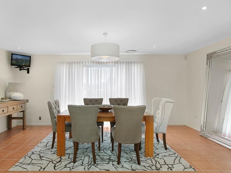 12 Cormorant Place, Berkeley NSW 2506