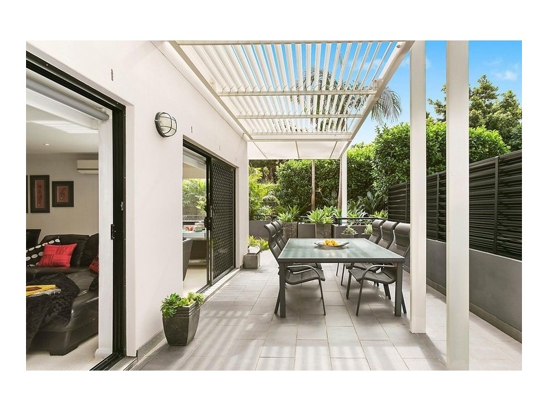 2/56 Corrimal Street, Wollongong NSW 2500