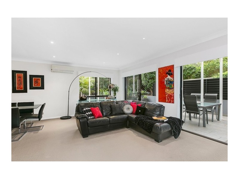 2/56 Corrimal Street, Wollongong NSW 2500