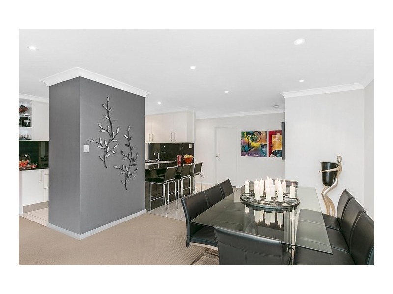 2/56 Corrimal Street, Wollongong NSW 2500