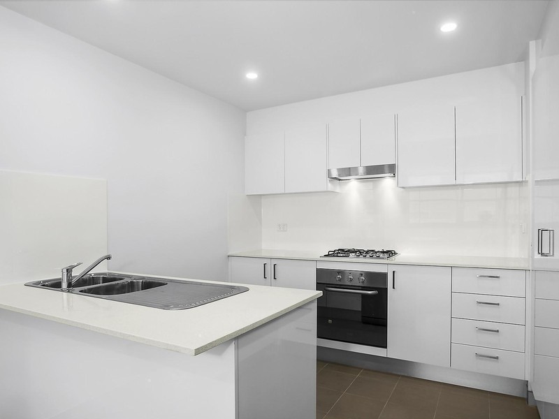 31/22 Gladstone Avenue, Wollongong NSW 2500