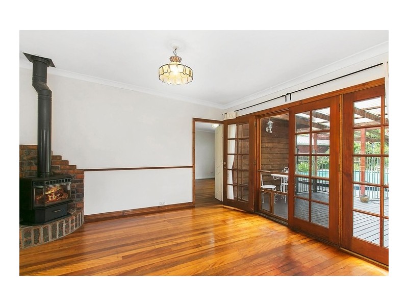 26 Athol Street, Woonona NSW 2517