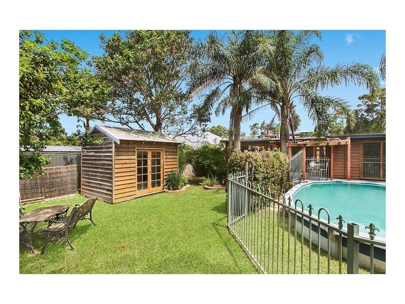 26 Athol Street, Woonona NSW 2517