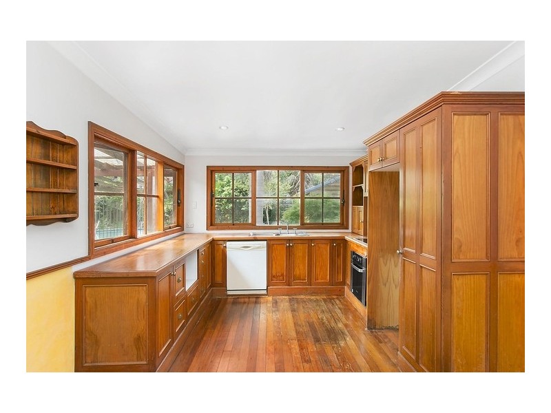 26 Athol Street, Woonona NSW 2517