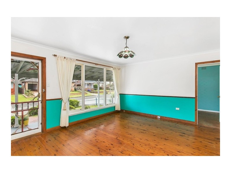 26 Athol Street, Woonona NSW 2517