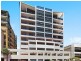 6/23 Market Street, Wollongong NSW 2500