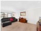 6/23 Market Street, Wollongong NSW 2500