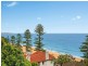 28/7 Corrimal Street, Wollongong NSW 2500