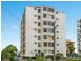28/7 Corrimal Street, Wollongong NSW 2500