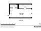 28/7 Corrimal Street, Wollongong NSW 2500 Floorplan