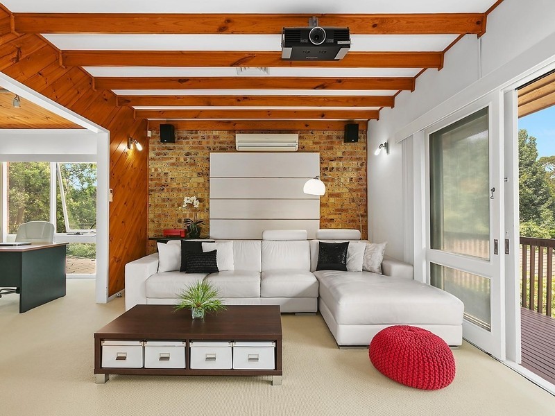 2 Hibiscus Place, Unanderra NSW 2526