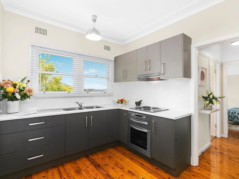 92 Farmborough Road, Farmborough Heights NSW 2526