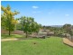 92 Farmborough Road, Farmborough Heights NSW 2526