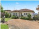 92 Farmborough Road, Farmborough Heights NSW 2526