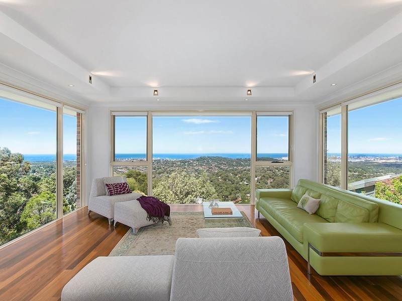 244 O’Briens Road, Figtree NSW 2525