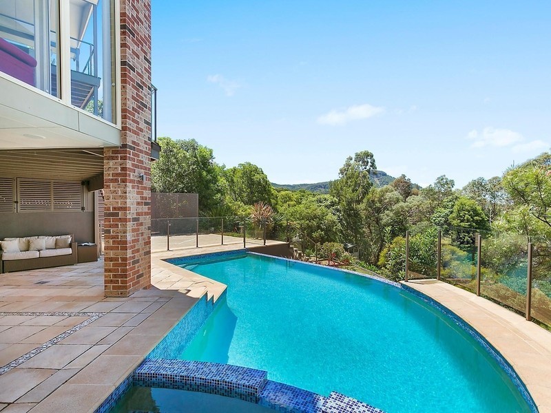 244 O’Briens Road, Figtree NSW 2525