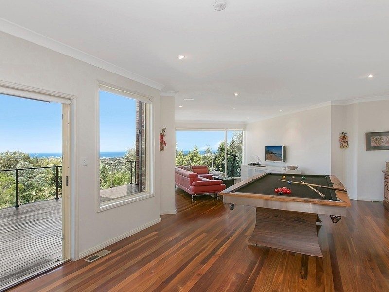 244 O’Briens Road, Figtree NSW 2525