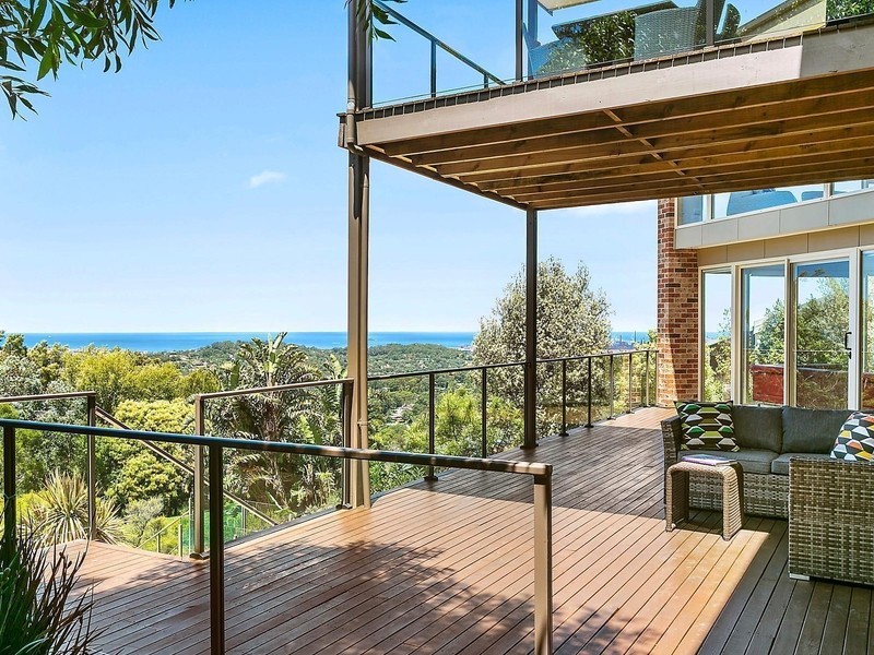 244 O’Briens Road, Figtree NSW 2525