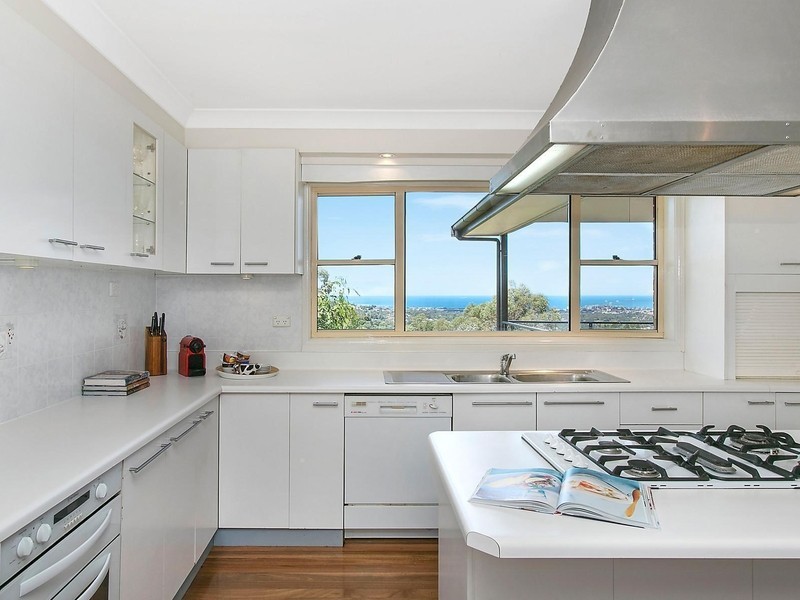 244 O’Briens Road, Figtree NSW 2525