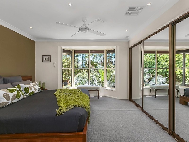 244 O’Briens Road, Figtree NSW 2525