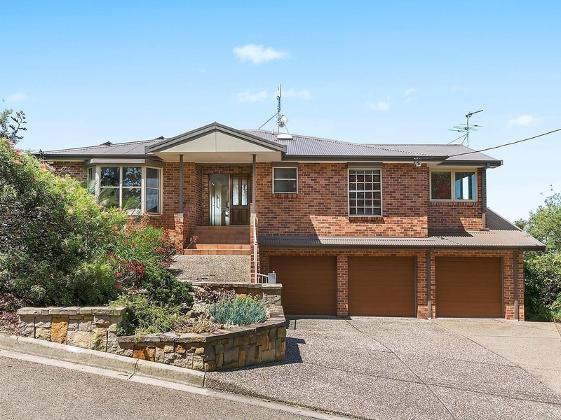 244 O’Briens Road, Figtree NSW 2525