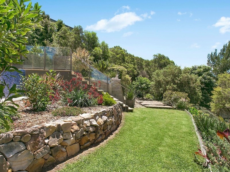 244 O’Briens Road, Figtree NSW 2525