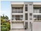 41a Kembla Street, Wollongong NSW 2500