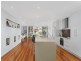 41a Kembla Street, Wollongong NSW 2500