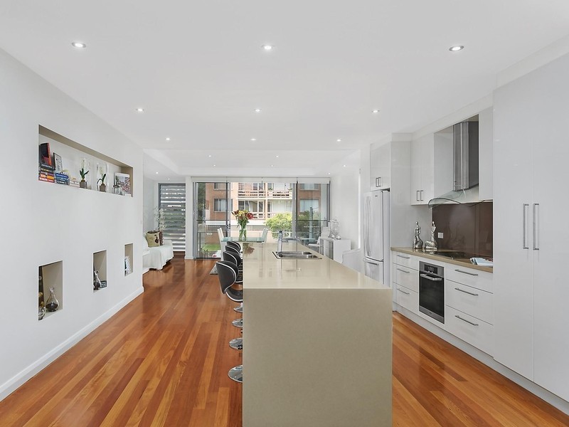 41a Kembla Street, Wollongong NSW 2500