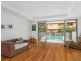 41a Kembla Street, Wollongong NSW 2500