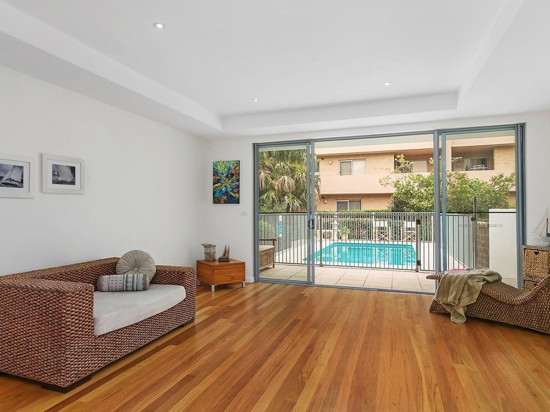 41a Kembla Street, Wollongong NSW 2500