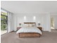 41a Kembla Street, Wollongong NSW 2500
