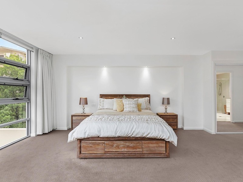 41a Kembla Street, Wollongong NSW 2500