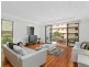 41a Kembla Street, Wollongong NSW 2500